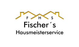 Fischers Hausmeisterservice