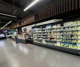 Intermarché SUPER Caissargues image 9
