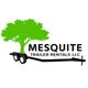 Mesquite Trailer Rentals LLC