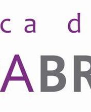 logo-arpa-bravo.jpeg