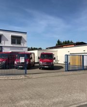 Gocht & Dommke GmbH Bild 2