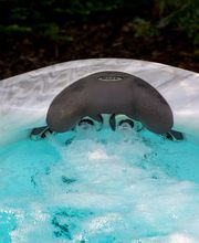 Aquilus Piscines et Spas Feurs image 2