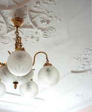 physioconcept | Praxis für moderne Physiotherapie Nürnberg Bild 11