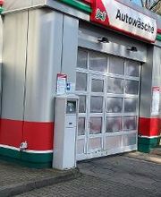 star Tankstelle Bild 3