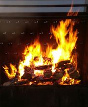 Brazuca Samba Bild 7