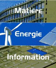 Lycée technique Robert Schuman image 3