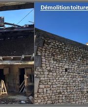 Dca Maconnerie image 8