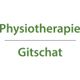 Physiotherapie Gitschat