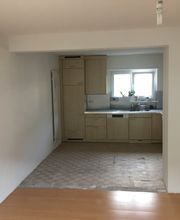 Malergeschäft ROLEs Dienstleistungen Bild 6