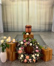 Pompes Funèbres Littoral et Vallées - Toé Dionis Bild 4