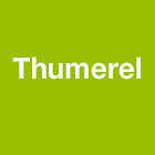 Thumerel SAS