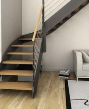 Menuiserie Vallée image 15