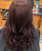 Fantastic Sams Cut & Color image 4