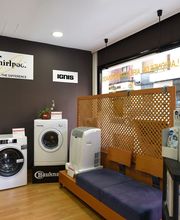 Asturtec Servicio Tecnico S.L.U. imagen 15