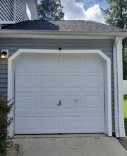 Primitive Success Group image 3