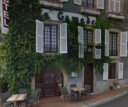La Gamade image 3
