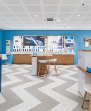 BOUYGUES TELECOM CC LANGUEUX image 2