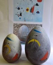 Gourmandises et Beaux Objets image 12