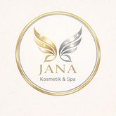 Jana Kosmetik & Spa