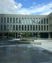 Solocal Rennes image 11