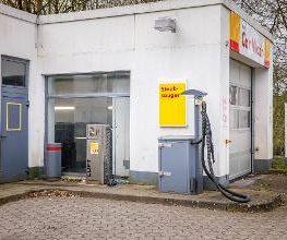 Shell Bild 2