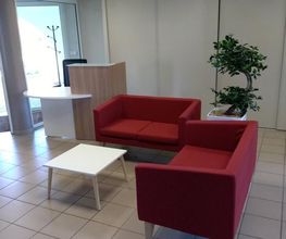 Bureau Pyrénées image 6
