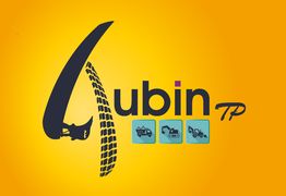 Aubin TP