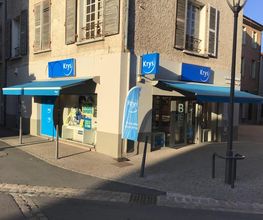 Opticien Krys image 13