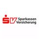 SV SparkassenVersicherung: Geschäftsstelle Reisacher & Silbermann