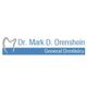 Mark Orenshein, DDS