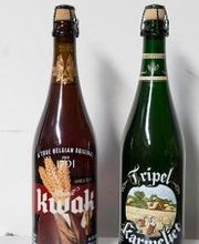 All Beers srl immagine 12