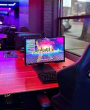 Ethlete Lab Academy image 5