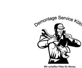 D.S.K. Demontage Service Köln Bild 7