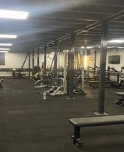 Fitness Park Roissy-en-Brie image 4