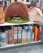 Autour de bebe image 10