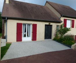 LOCHET Didier image 8