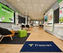 freenet Shop Bild 5