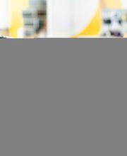 Mondial Pare-Brise - Point Relais image 2