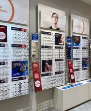 GrandVision immagine 11