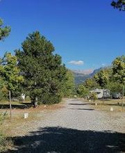 Camping Municipal la Garenne image 11