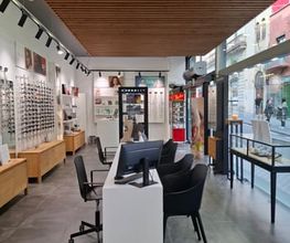 VISTAOPTICA imagen 13