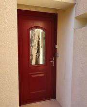 Menuiserie Reynaud image 4