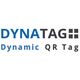 DynaTag AG