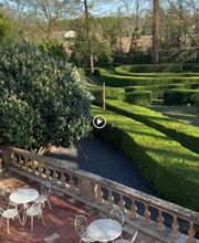 Les Boissières image 11