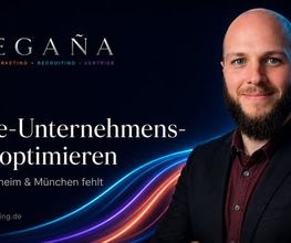 Google-Unternehmensprofil optimieren: Was Betriebe in Rosenheim und München bei Maps und in der lokalen Suche fast immer übersehen.