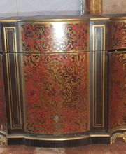 Garcia Stéphane Antiquités-Brocantes-Estimations image 7