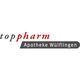 TopPharm Apotheke Wülflingen AG