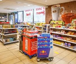 Shell Bild 10