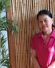 Kitimas Traditionelle Thai-Massage