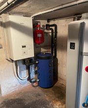 Energeco SARL image 10